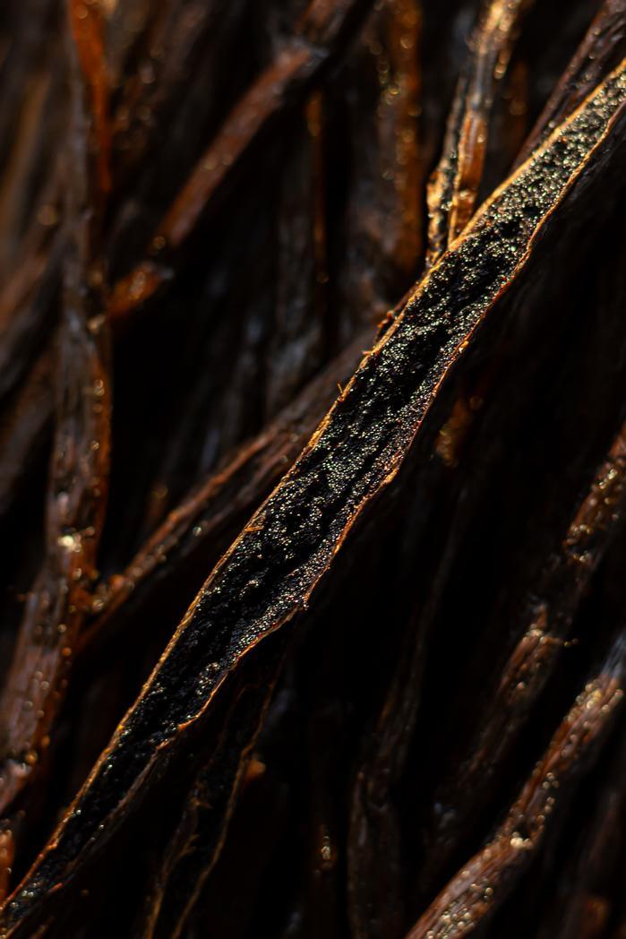 Seuls les meilleurs podsrecoltes