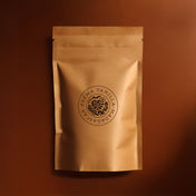 Poudre de vanille Bourbon de Madagascar