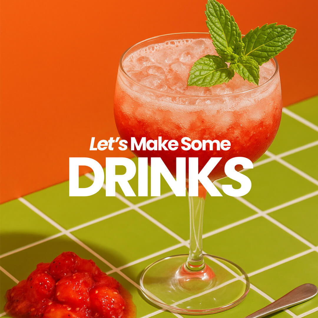 drinks-with-prema-vanilla.jpg