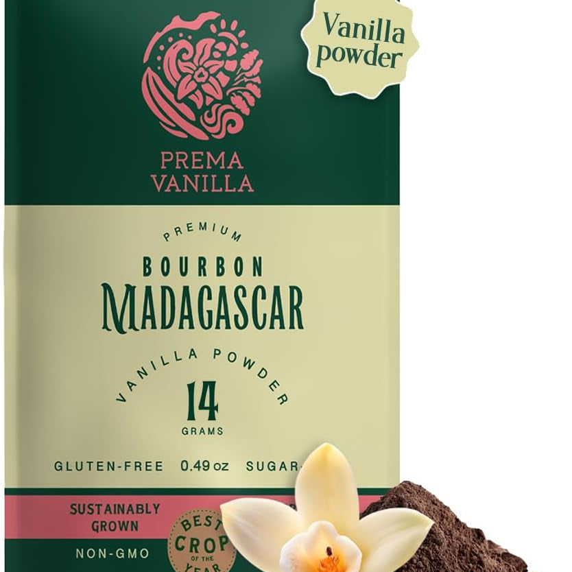 prema-vanilla-powder-grade-a.jpg