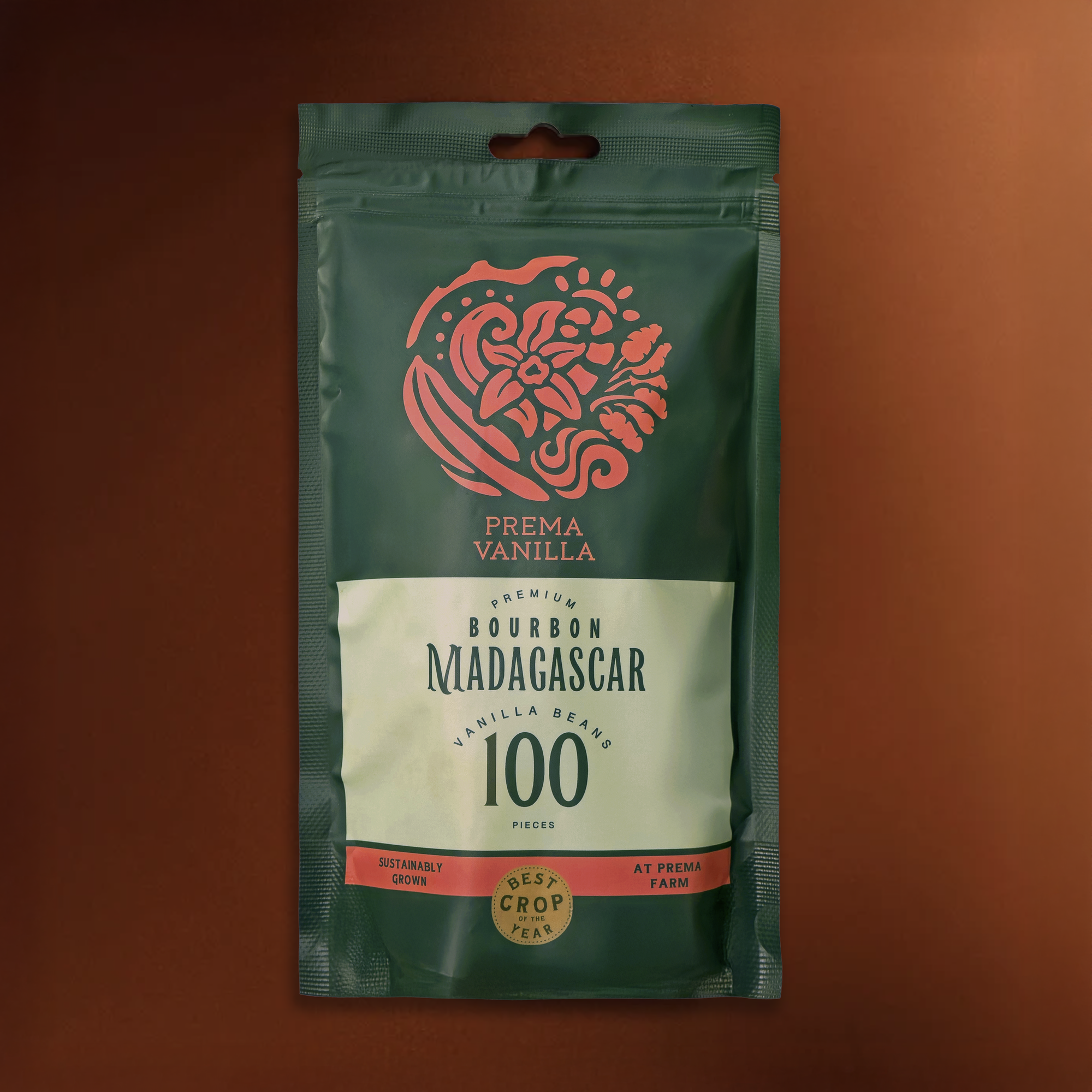 100_brown.png