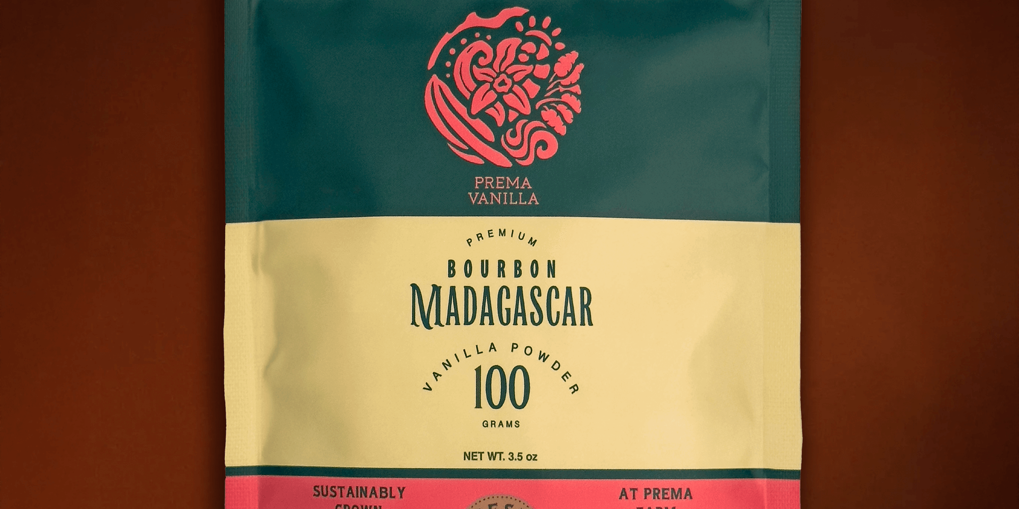 100g_white_copy_bb4608b9-c53a-4816-82a7-562aa78a7dd1.png