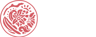 Prema Vanilla