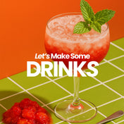Recettes estivales avec Prema