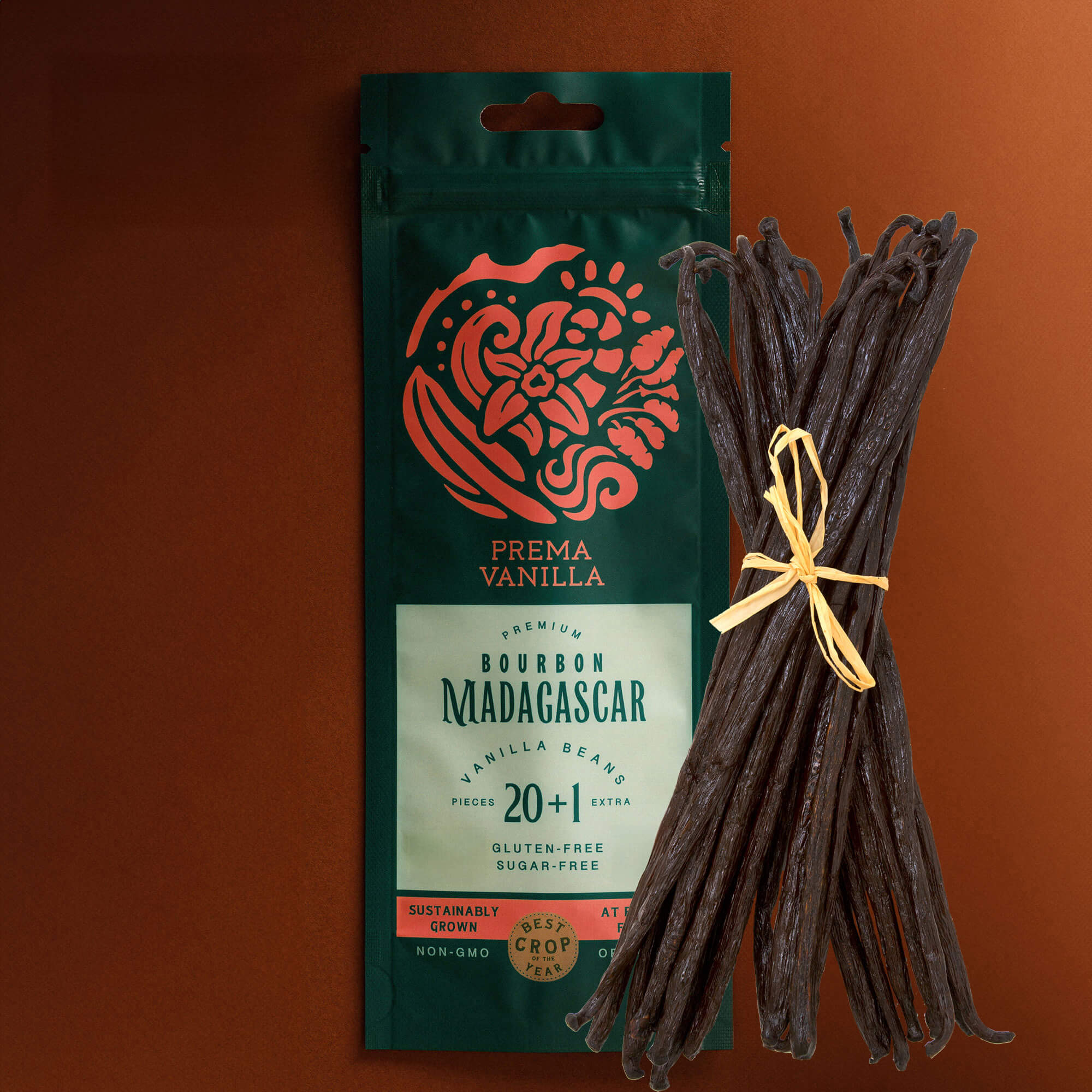 prema-vanilla-21-gourmet-vanilla-beans-without-usda.jpg