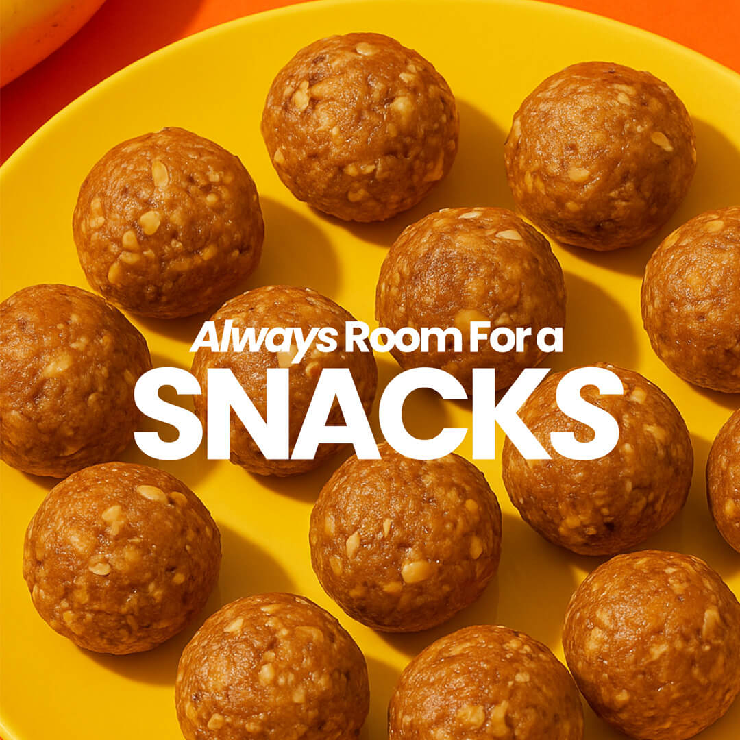 Recettes estivales avec Prema